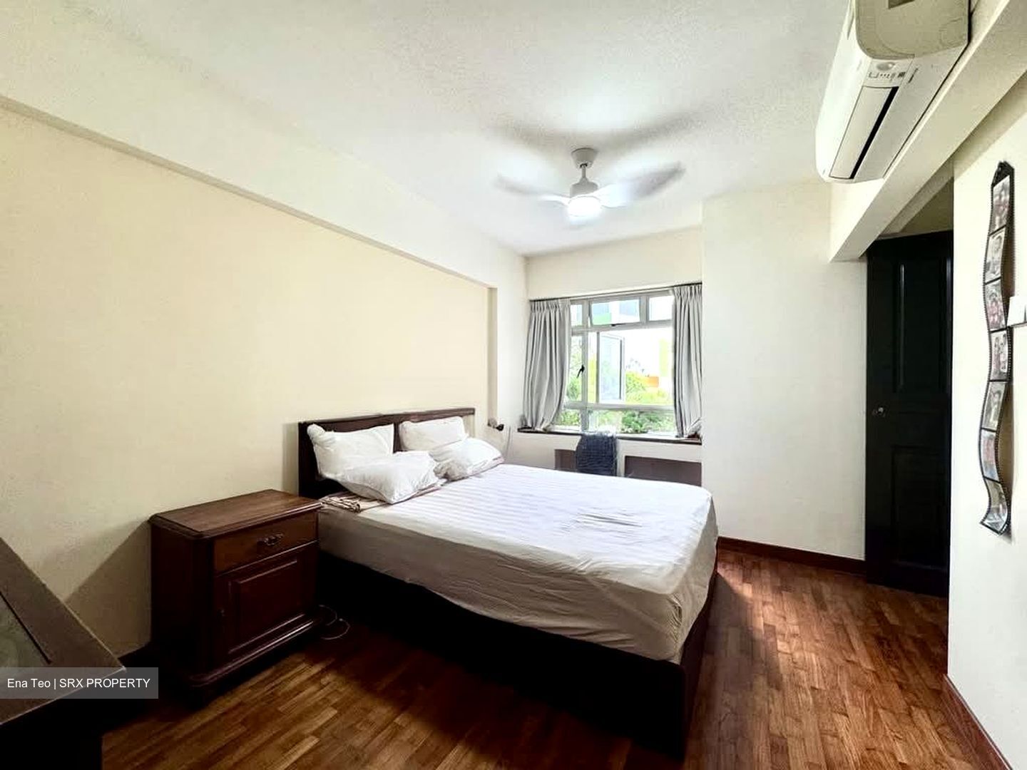 Blk 407B Fern View (Sengkang), HDB 5 Rooms #583857611